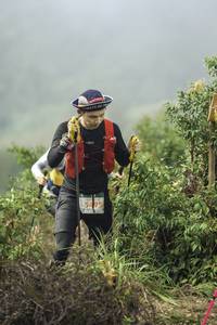 BIB: 5495
                            <button type="button" onclick="openModal(24761347)" class="btn btn-primary btn-sm float-right btn-popup" data-toggle="modal" data-target=".modal-high-quality">
                        <i class="fas fa-shopping-cart"></i> Add to Cart
                    </button>
                                            <button type="button" onclick="isThisMe(24761347, true)" class="btn btn-success btn-sm float-right btn-popup btn-isme hidden" data-toggle="tooltip" data-placement="bottom" title="นี่คือรูปของคุณใช่ไหม คลิกที่นี่เพื่อเอาเข้าอัลบั้ม">
                        <i class="fas fa-plus"></i> Add to album
                    </button>
                    <button type="button" onclick="isThisMe(24761347, false)" class="btn btn-warning btn-sm float-right btn-popup btn-isnotme hidden">
                        <i class="fas fa-ban"></i> Remove from album
                    </button>